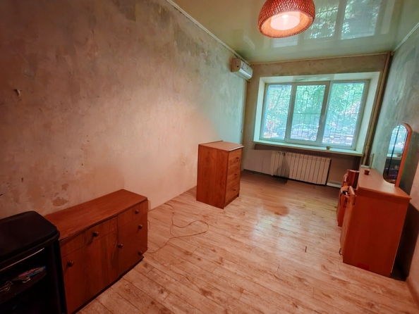 
  Продается 3-комн. квартира 56.9 м². Фото 5.