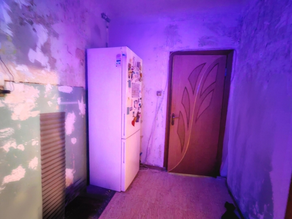 
  Продается 3-комн. квартира 56.9 м². Фото 9.