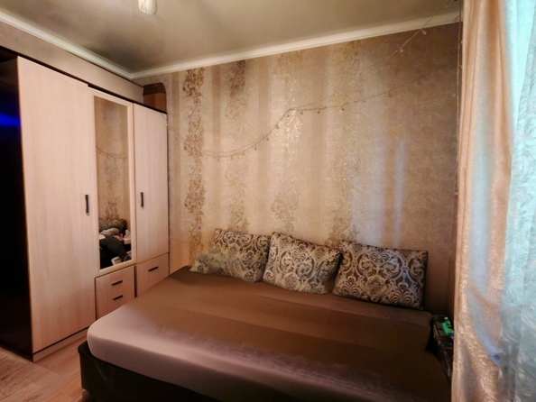
  Продается 3-комн. квартира 56.9 м². Фото 10.