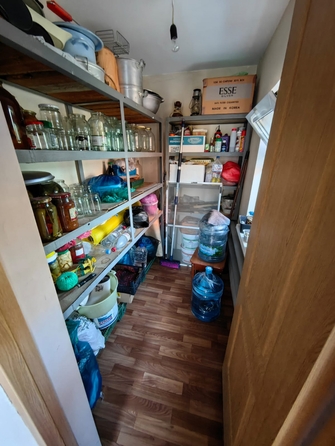 
  Продается дом 155 м². Фото 17.