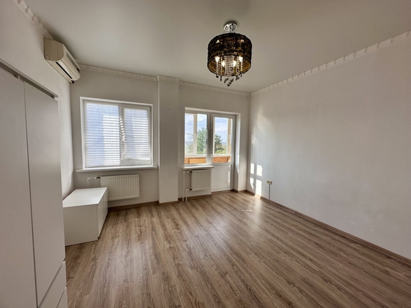 
  Продается 1-комн. квартира 40 м². Фото 3.
