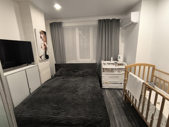 
  Продается студия 41.9 м². Фото 8.