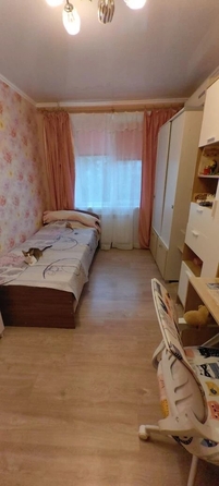 
  Продается 2-комн. квартира 46 м². Фото 4.