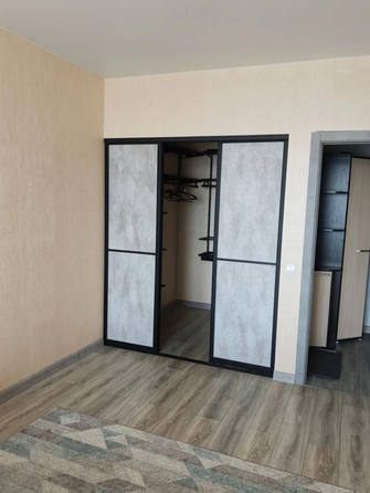 
  Сдается 1-комн. квартира 40.3 м². Фото 5.