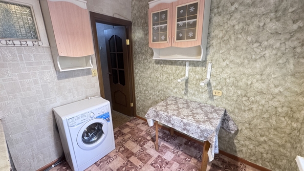 
  Сдается 1-комн. квартира 30 м². Фото 2.