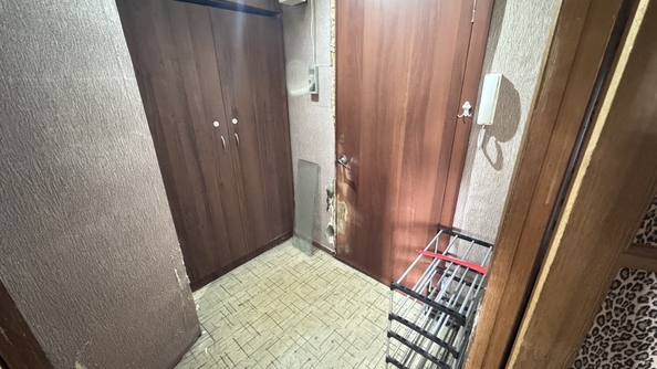 
  Сдается 1-комн. квартира 30 м². Фото 3.