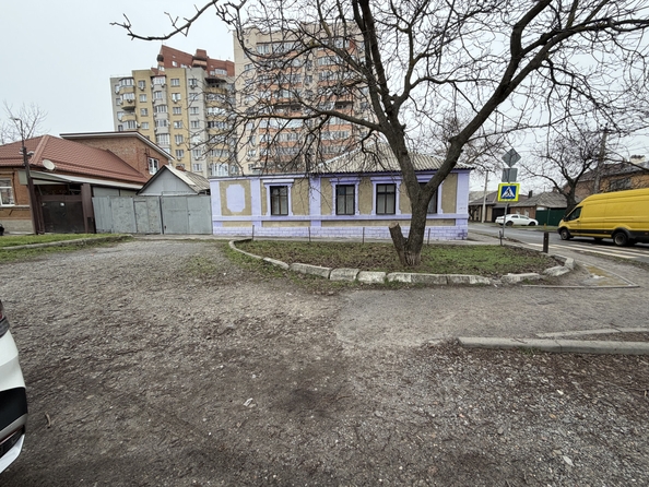 
  Продается земельный участок 6.26 соток. Фото 2.