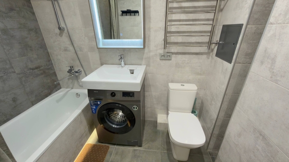 
  Продается студия 32.5 м². Фото 6.