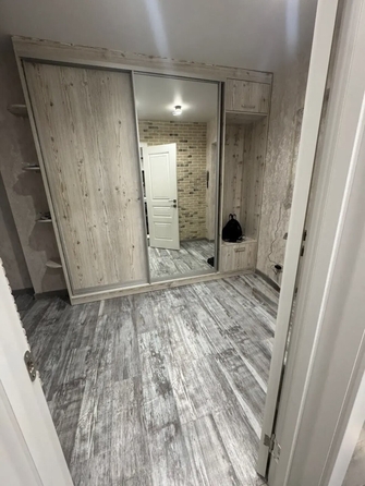 
  Продается студия 32.5 м². Фото 8.