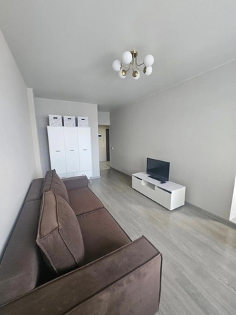
  Сдается 1-комн. квартира 45 м². Фото 3.