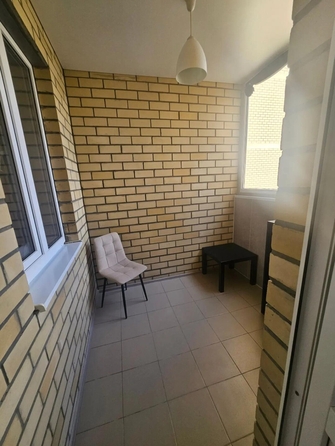 
  Сдается 1-комн. квартира 45 м². Фото 5.