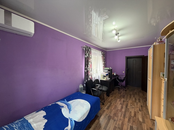 
  Продается дом 151 м². Фото 10.