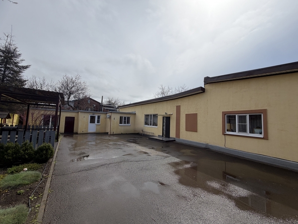 
  Продается дом 151 м². Фото 18.