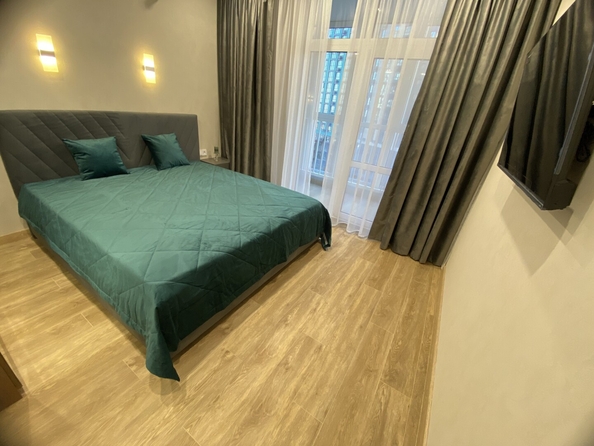 
  Продается 1-комн. квартира 43 м². Фото 4.