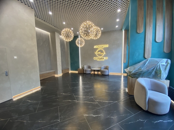 
  Продается 1-комн. квартира 43 м². Фото 18.