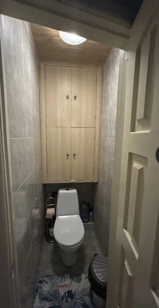 
  Продается 2-комн. квартира 45 м². Фото 6.