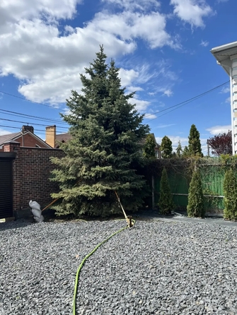 
  Продается коттедж 160 м². Фото 5.