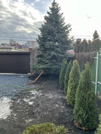 
  Продается коттедж 160 м². Фото 6.