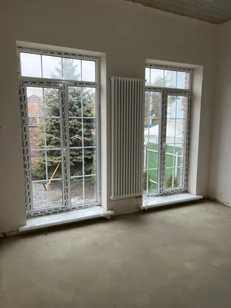 
  Продается коттедж 160 м². Фото 7.