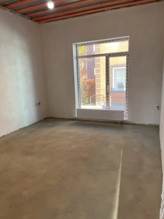 
  Продается коттедж 160 м². Фото 10.