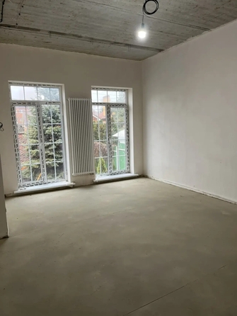 
  Продается коттедж 160 м². Фото 11.