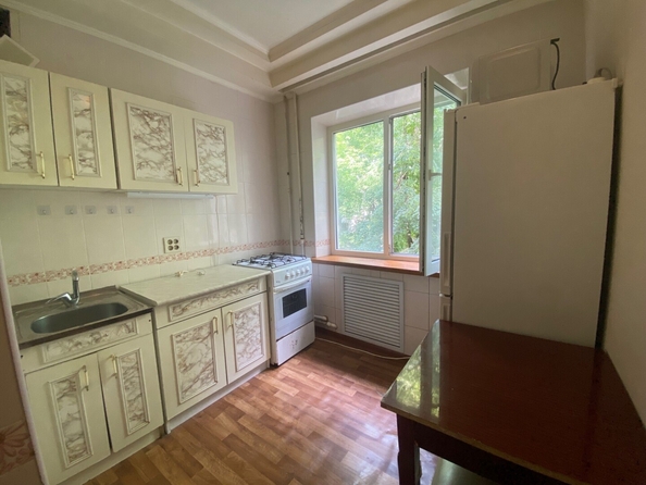 
  Продается 1-комн. квартира 30 м². Фото 1.