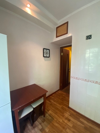 
  Продается 1-комн. квартира 30 м². Фото 4.
