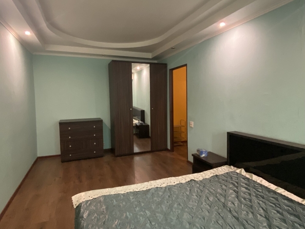 
  Продается 1-комн. квартира 30 м². Фото 7.