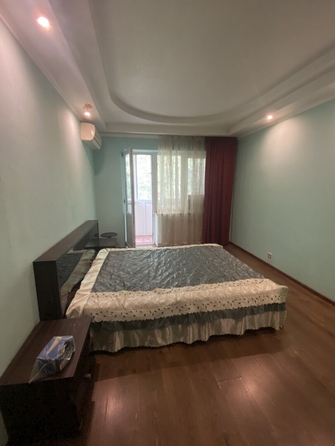 
  Продается 1-комн. квартира 30 м². Фото 10.