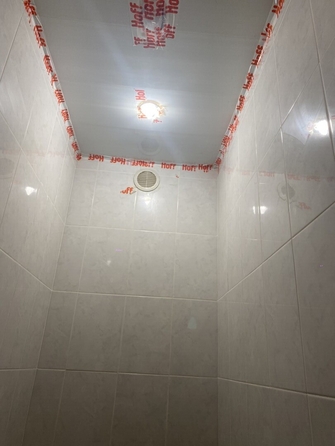 
  Продается 1-комн. квартира 30 м². Фото 16.