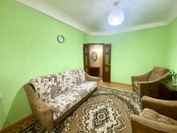 
  Продается 2-комн. квартира 44.4 м². Фото 4.