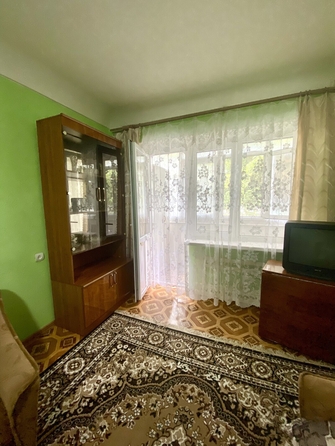 
  Продается 2-комн. квартира 44.4 м². Фото 5.