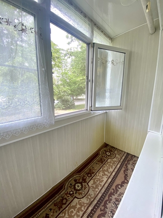 
  Продается 2-комн. квартира 44.4 м². Фото 19.