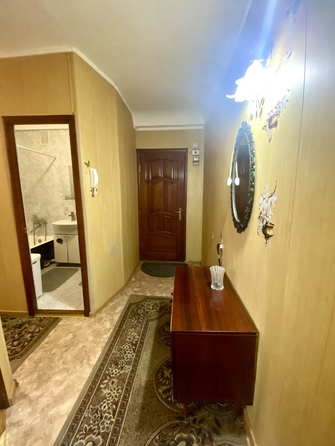 
  Продается 2-комн. квартира 44.4 м². Фото 25.