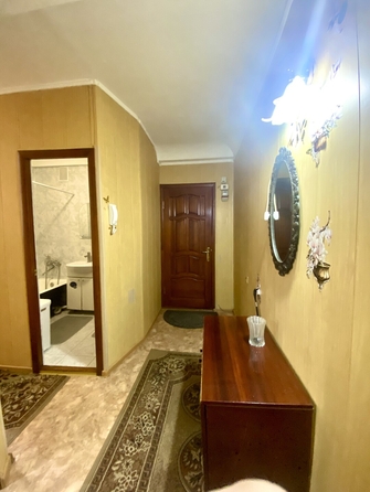 
  Продается 2-комн. квартира 44.4 м². Фото 26.