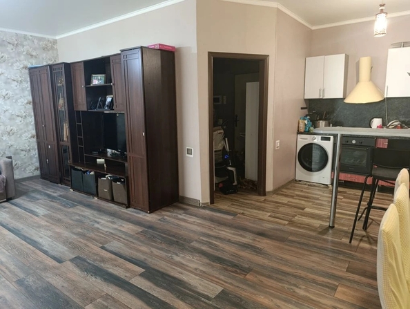 
  Продается 3-комн. квартира 62 м². Фото 2.