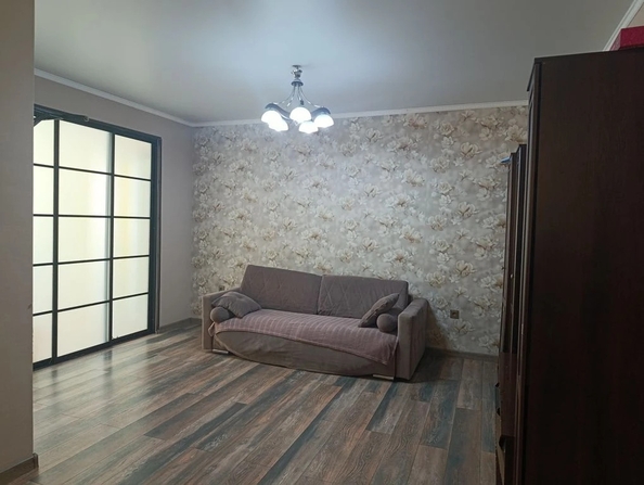 
  Продается 3-комн. квартира 62 м². Фото 6.