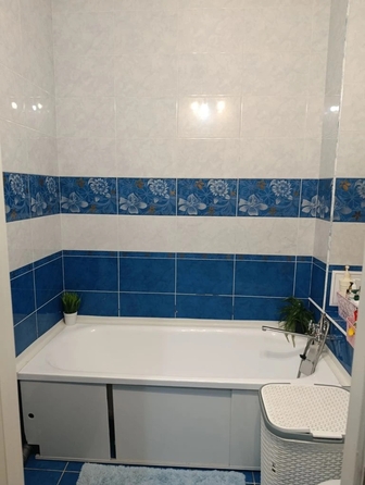 
  Продается 3-комн. квартира 62 м². Фото 13.