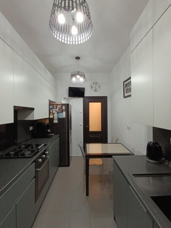 
  Продается 3-комн. квартира 90 м². Фото 3.