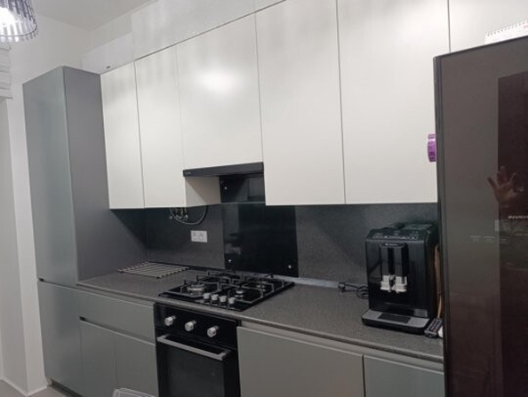 
  Продается 3-комн. квартира 90 м². Фото 5.