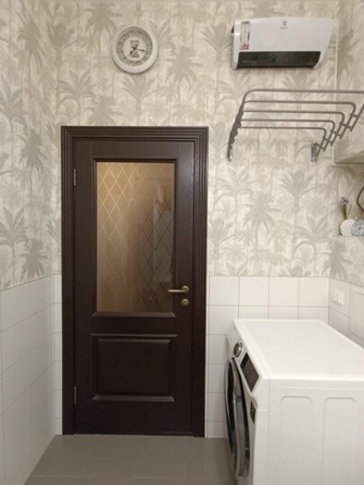 
  Продается 3-комн. квартира 90 м². Фото 8.