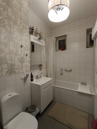 
  Продается 3-комн. квартира 90 м². Фото 12.