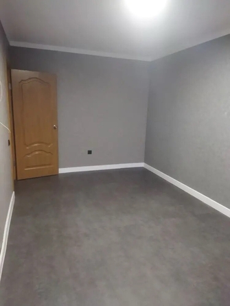 
  Продается 2-комн. квартира 54 м². Фото 7.
