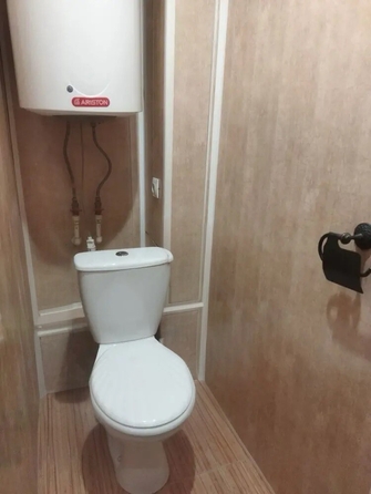 
  Продается 2-комн. квартира 54 м². Фото 11.