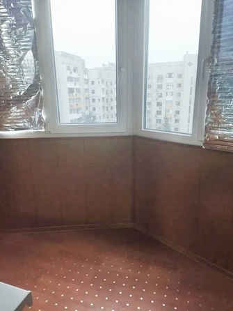 
  Продается 2-комн. квартира 54 м². Фото 15.
