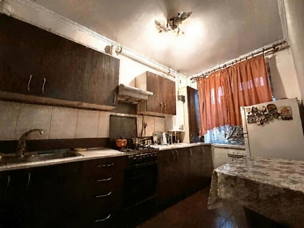 
  Продается 1-комн. квартира 24 м². Фото 3.