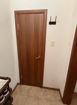 
  Продается 1-комн. квартира 24 м². Фото 6.