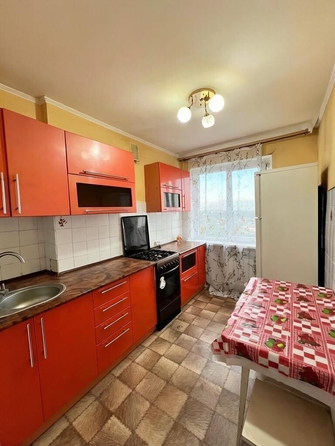 
  Продается 2-комн. квартира 45.9 м². Фото 1.