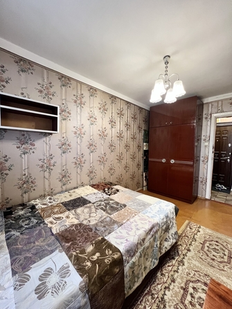 
  Продается 2-комн. квартира 45.9 м². Фото 5.
