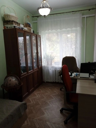
  Продается дом 250 м². Фото 5.